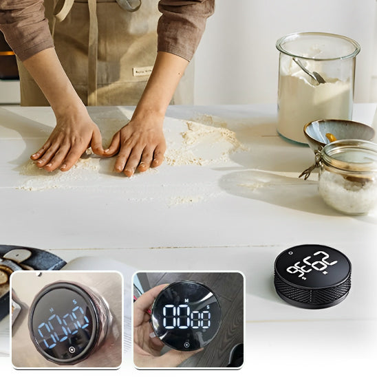 Minuteur-cuisine-clock-main