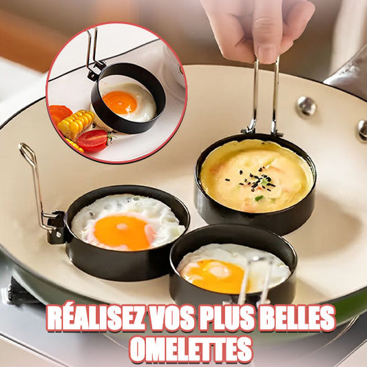 Moule-a-manque-a-oeuf-belle