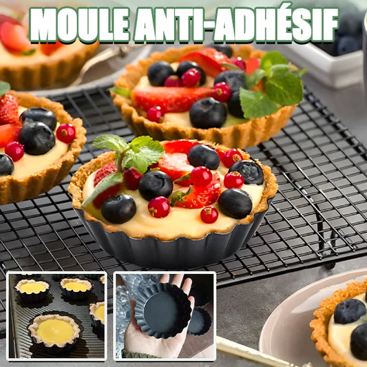 Moule-a-manque-a-tartelette-antiadhesif