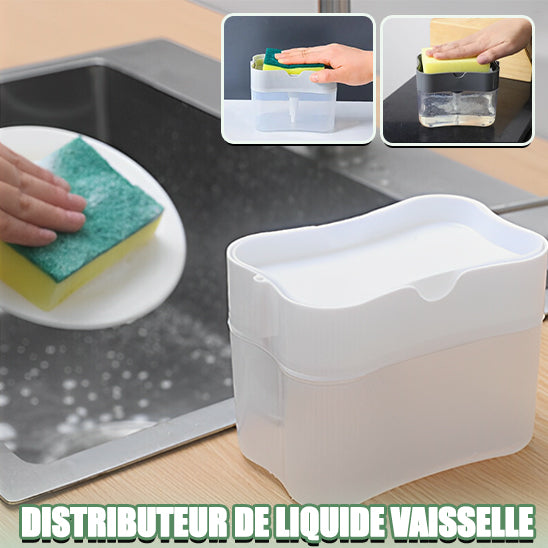 distributeur-de-savon-soapdis-blanc