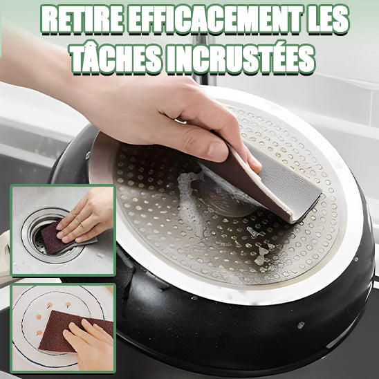 eponge-lavable-ceramique-efficace