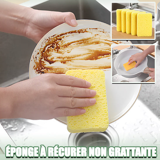 eponge-lavable-mousse-flexible