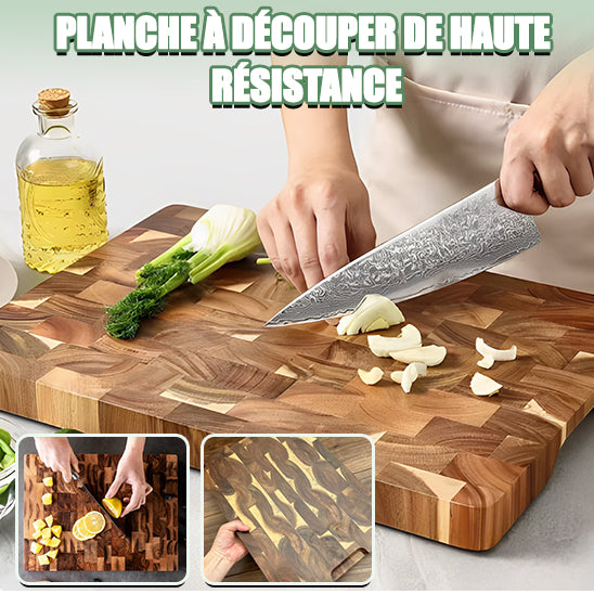 planche-a-decouper-bois-woodcutting-resistant