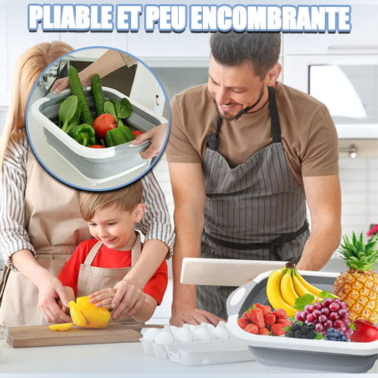 planche-a-decouper-cutboard-bassine