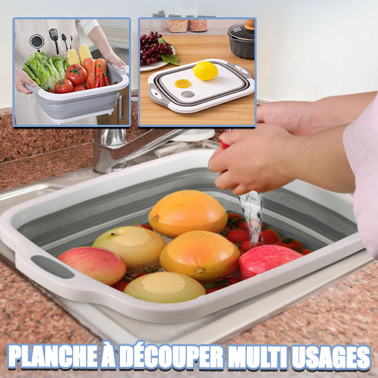 planche-a-decouper-cutboard-fruit