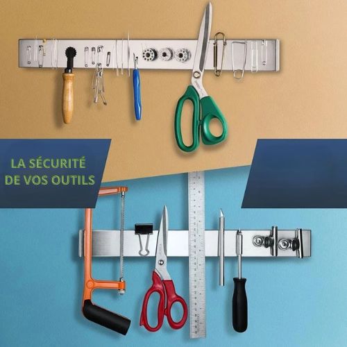 porte-couteaux-outils