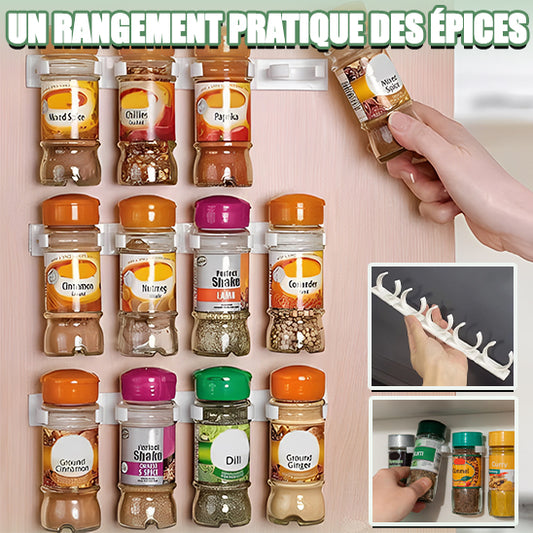 porte-epices-spicecareer-mur